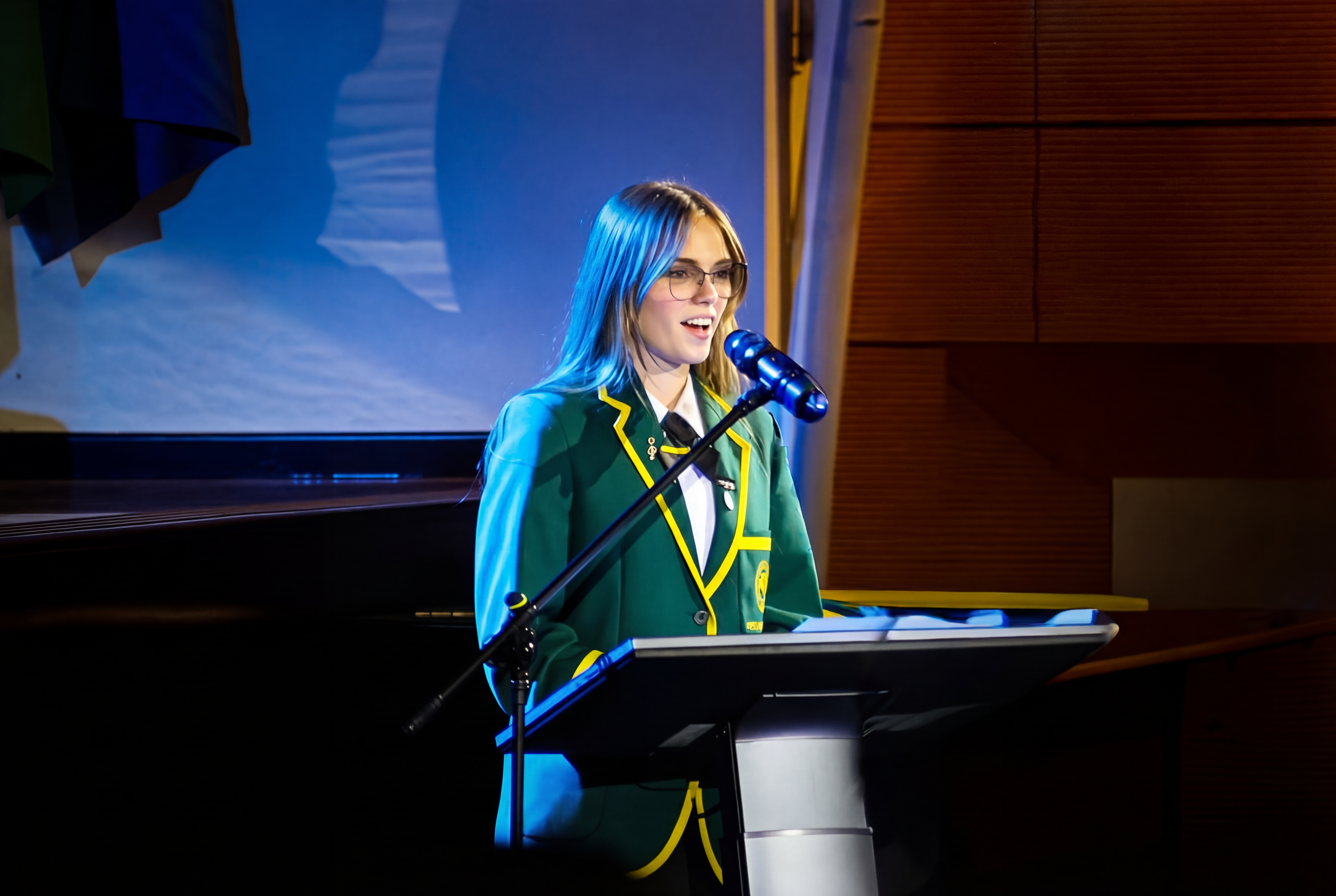 Results and Pathways